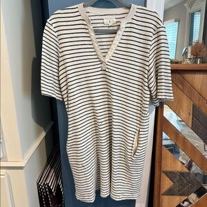 Women’s Lou & Grey Dress